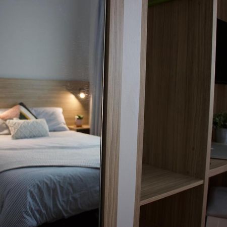 Carnarvon Lodge Kirribilli, Sydney Ngoại thất bức ảnh