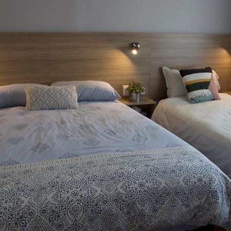 Carnarvon Lodge Kirribilli, Sydney Ngoại thất bức ảnh