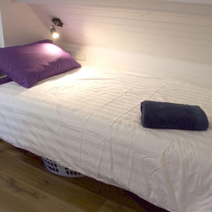 Carnarvon Lodge Kirribilli, Sydney Ngoại thất bức ảnh