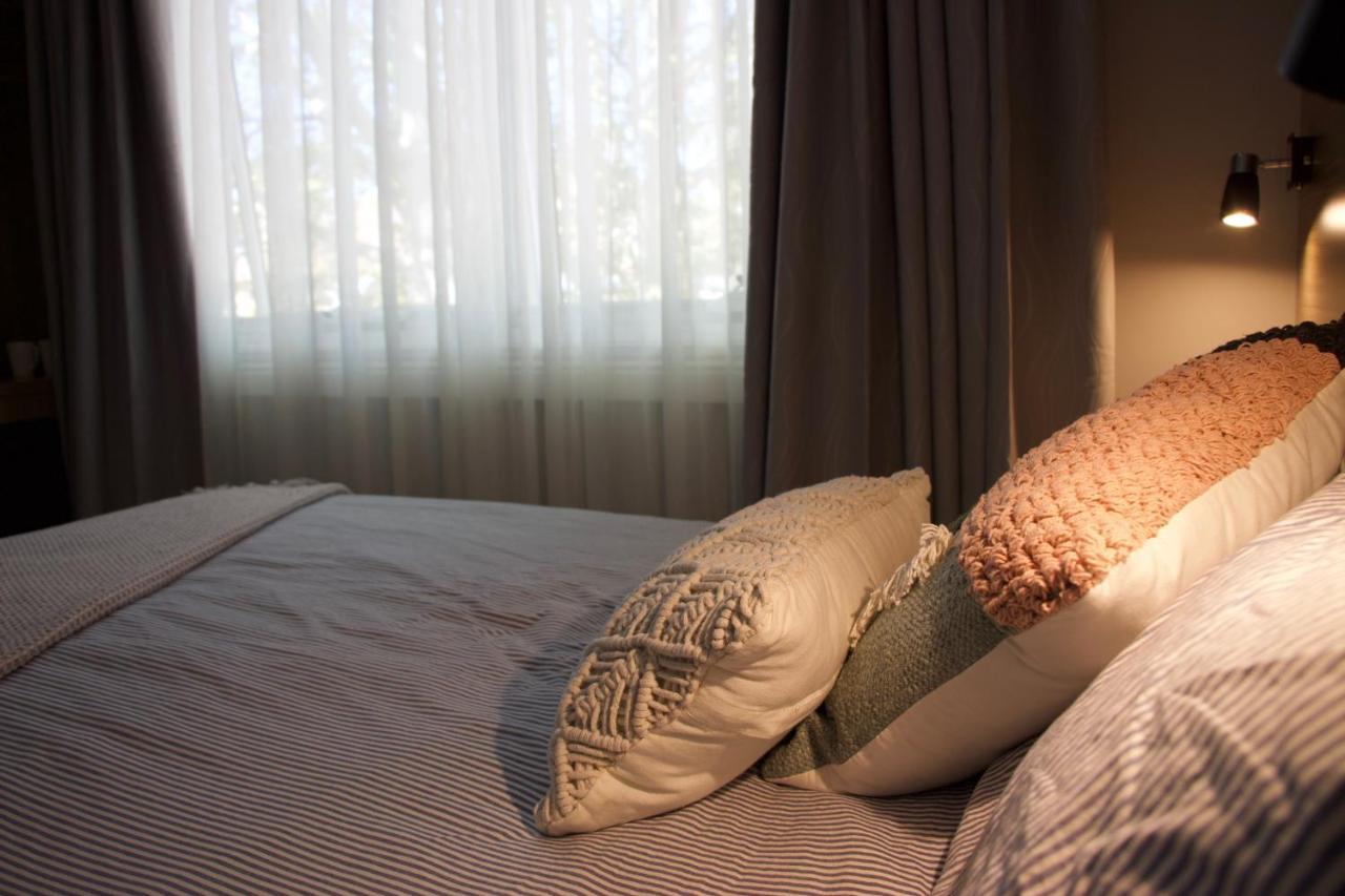Carnarvon Lodge Kirribilli, Sydney Ngoại thất bức ảnh