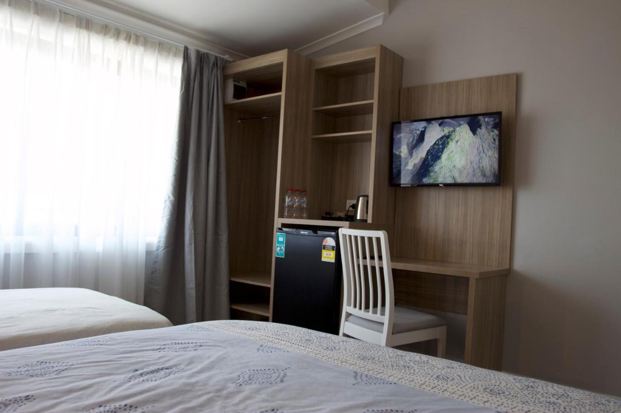 Carnarvon Lodge Kirribilli, Sydney Ngoại thất bức ảnh